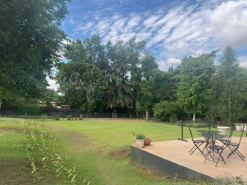 4 Bedroom Property for Sale in Kuruman Northern Cape